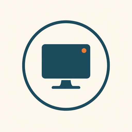Best Setup Picks logo